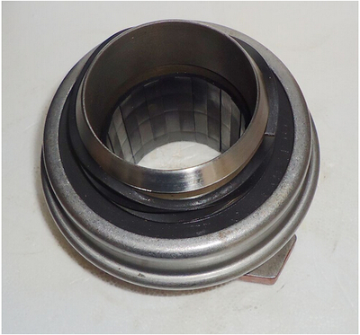 【銷(xiāo)售 供應(yīng)汽車(chē)離合器分離軸承 409906】_價(jià)格廠(chǎng)家信息請(qǐng)上臨西軸承網(wǎng),臨西軸承信息網(wǎng),臨西軸承市場(chǎng)