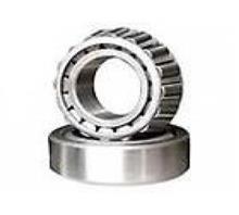 【TIMKEN EE 752305 / 752380軸承】?jī)r(jià)格,廠(chǎng)家,圖片,軸承,吉林龍盾傳動(dòng)配件銷(xiāo)售部-中國(guó)行業(yè)信息網(wǎng)